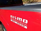 2006 Nissan Frontier Nismo image 9