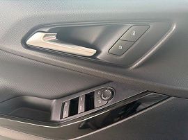 2027 Chevrolet Equinox
