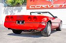 1989 Chevrolet Corvette null image 17