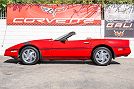 1989 Chevrolet Corvette null image 24