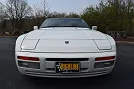 1990 Porsche 944 S2 image 11