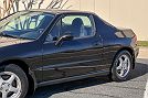 1996 Honda Civic del Sol image 14