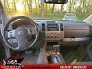 2007 Nissan Pathfinder LE image 13