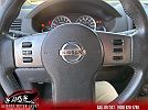 2007 Nissan Pathfinder LE image 19