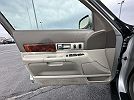 2004 Lincoln LS null image 11