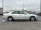2004 Lincoln LS null image 1