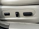 2004 Lincoln LS null image 30