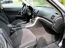 2008 Subaru Legacy Special Edition image 11