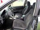 2008 Subaru Legacy Special Edition image 8