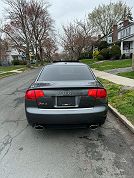 2007 Audi RS4 null image 15
