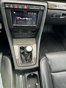 2007 Audi RS4 null image 25