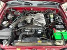 1997 Toyota 4Runner SR5 image 12