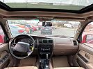 1997 Toyota 4Runner SR5 image 7