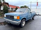 1988 Ford F-150 S image 1