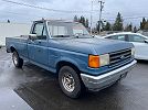 1988 Ford F-150 S image 3