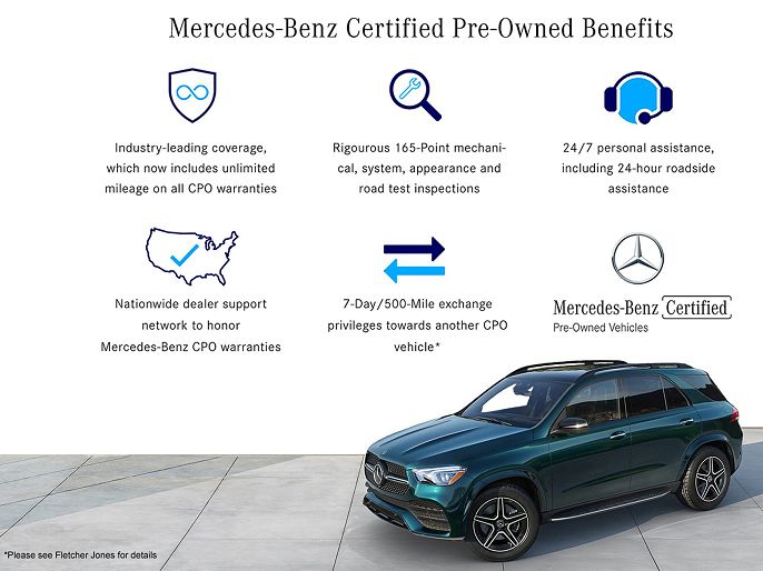2024 Mercedes-Benz CLA