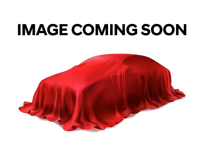 2012 Dodge Grand Caravan