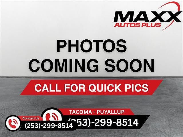 2007 Infiniti M45