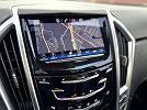 2015 Cadillac SRX Performance image 17