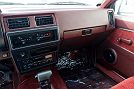 1991 Nissan Pickup SE image 22