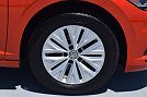 2019 Volkswagen Jetta S image 9