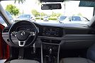 2019 Volkswagen Jetta S image 10
