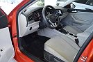 2019 Volkswagen Jetta S image 16