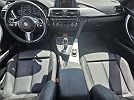 2014 BMW 3 Series 335i image 9
