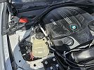 2014 BMW 3 Series 335i image 14