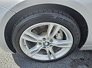 2014 BMW 3 Series 335i image 16