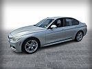2014 BMW 3 Series 335i image 1