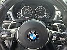 2014 BMW 3 Series 335i image 22