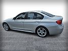 2014 BMW 3 Series 335i image 3