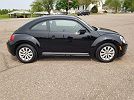 2016 Volkswagen Beetle Classic image 0