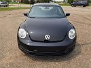 2016 Volkswagen Beetle Classic image 25