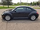 2016 Volkswagen Beetle Classic image 4