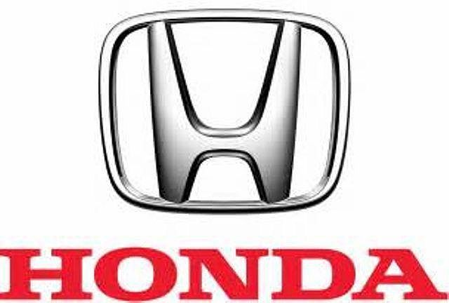 2013 Honda Fit null image 0
