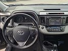 2018 Toyota RAV4 XLE image 19