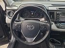 2018 Toyota RAV4 XLE image 21