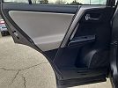2018 Toyota RAV4 XLE image 34