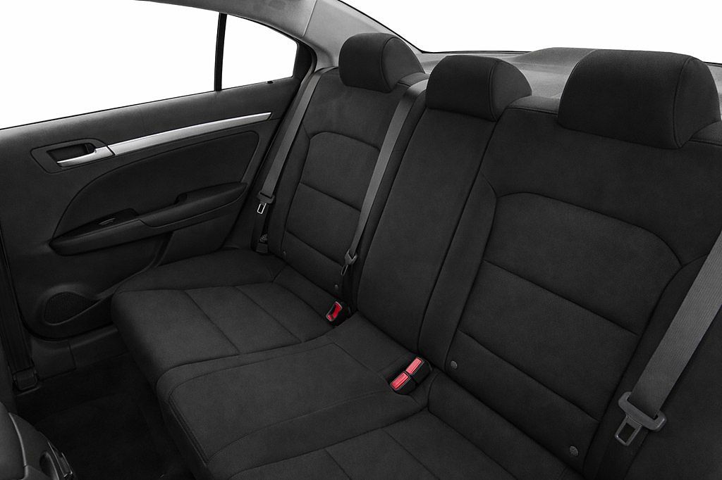 2009 Saturn Aura