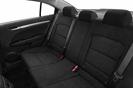 2009 Saturn Aura