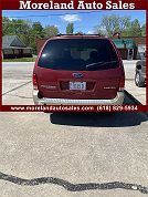 2004 Ford Freestar Limited Edition image 1