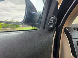 2009 Saturn Aura
