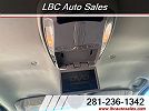 2005 Ford Excursion XLT image 16