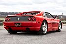 1998 Ferrari F355 GTS image 10