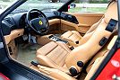 1998 Ferrari F355 GTS image 46