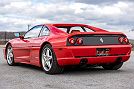 1998 Ferrari F355 GTS image 66