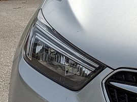 2021 Buick Encore