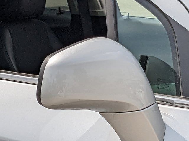 2021 Buick Encore